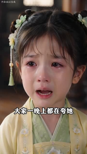 太子的专属饭搭子(35集) 太子的专属饭搭子(35集)短剧全季限免大放送