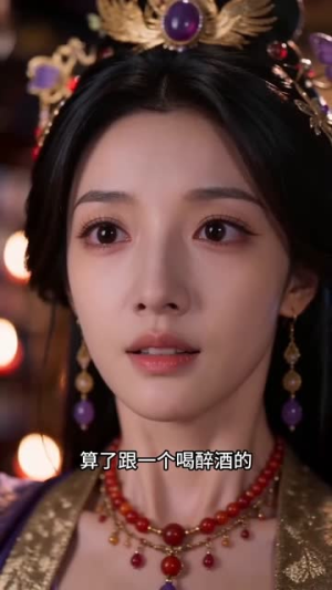 妙手医妃伴靖王（22集）短剧高分全集在线刷