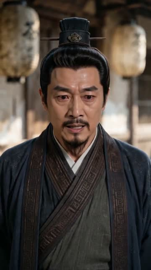 雀攀枝第一季（68集）短剧全集高清无码版