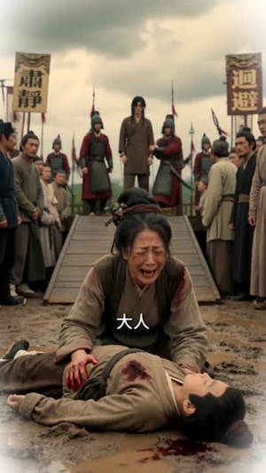 小黑丫头:尚书再撩我就动手(48集) 小黑丫头:尚书再撩我就动手(48集)短剧全集VR沉浸版