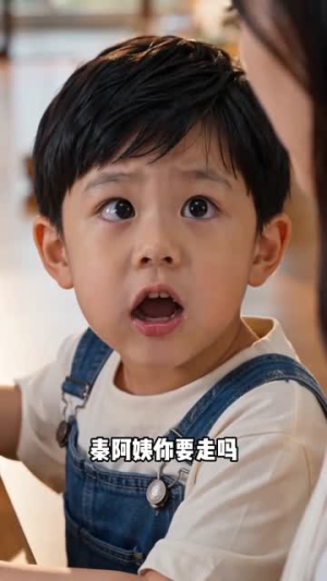 野火过境不念旧人(60集) 野火过境不念旧人(60集)短剧热播全集免费追