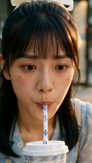 异界求生,我靠烧烤续命(100集) 异界求生,我靠烧烤续命(100集)短剧热播全集免费追