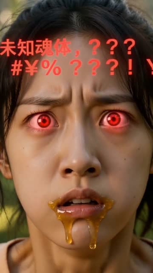 异界求生，我靠烧烤续命第二季（108集）短剧限免全集任你点