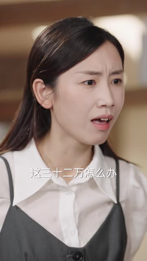 老公借钱成瘾，我不忍了（80集）短剧完结篇全集连播