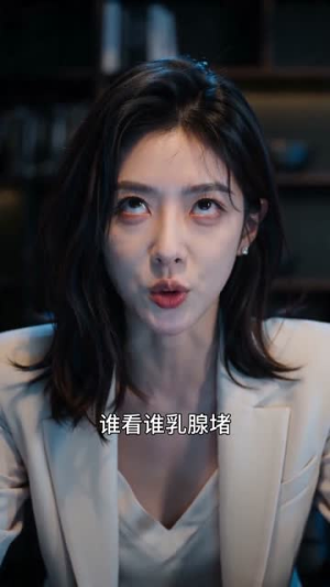 团宠狐崽：我把仙门死局改成团宠局（48集）短剧高分全集在线刷