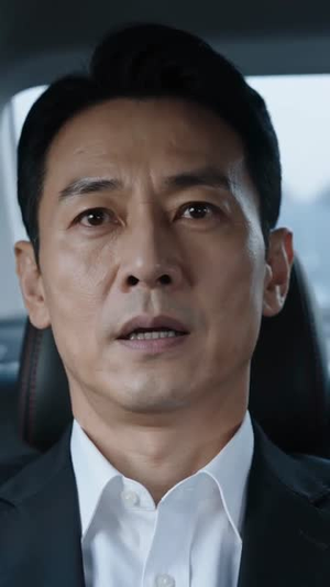 都重生了，谁还装富二代啊第三季（73集）短剧全剧免费合集