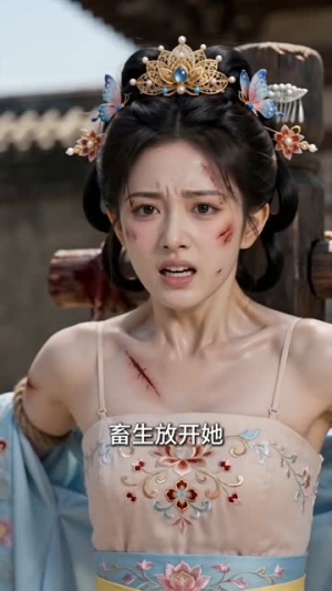一山风月伴行医（59集）短剧全集畅看无门槛