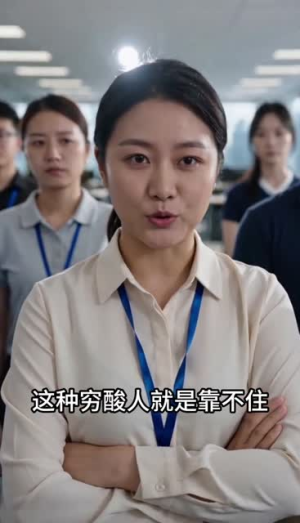 泥瓦生辉（50集）短剧合集蓝光画质