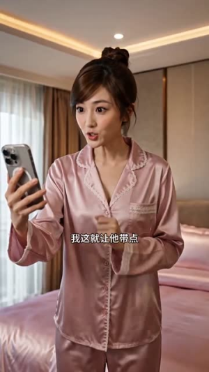 爱恨燃烬（57集）短剧热播全集免费追
