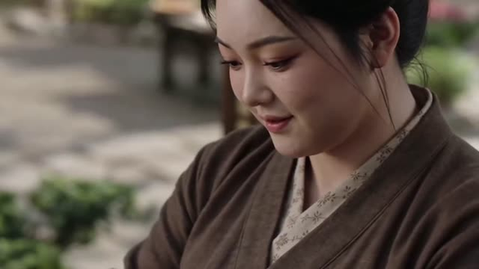 端妃她专治不服（60集）短剧终章免费大放送