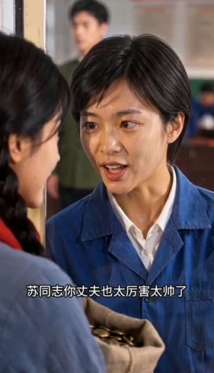 说好一千块，他偏要给我一辈子第二季（68集）短剧全剧终高清放送