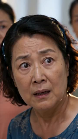 假镯子被拆穿那天,我拿出了真的(56集) 假镯子被拆穿那天,我拿出了真的(56集)短剧全集幕后花絮版
