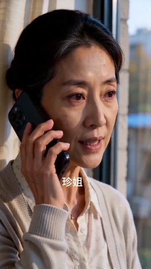 假镯子被拆穿那天,我拿出了真的(56集) 假镯子被拆穿那天,我拿出了真的(56集)短剧结局合集限免刷