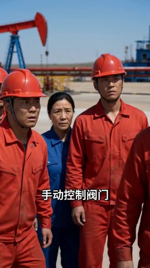 远赴西北,绽放半生锋芒(59集) 远赴西北,绽放半生锋芒(59集)短剧全集特惠限时看