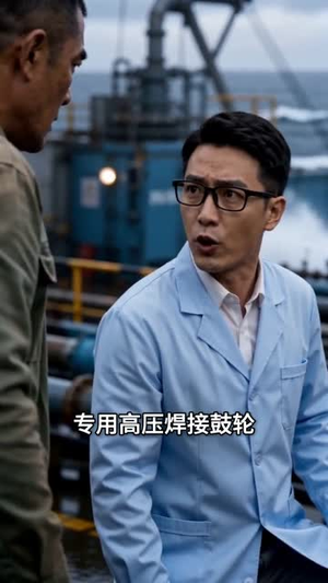 远赴西北,绽放半生锋芒(59集) 远赴西北,绽放半生锋芒(59集)短剧全集高清完整版