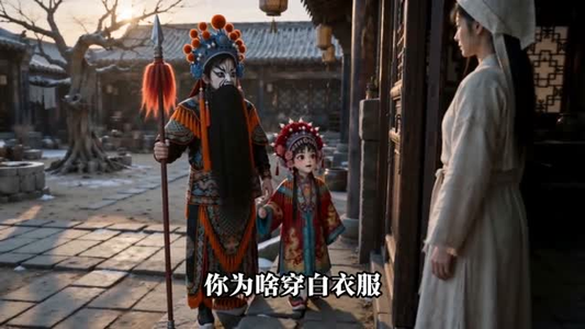 烛九阴第二季(100集) 烛九阴第二季(100集)短剧最终章免费合集