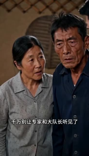 说好一千块,他偏要给我一辈子(109集) 说好一千块,他偏要给我一辈子(109集)短剧终极大结局合集