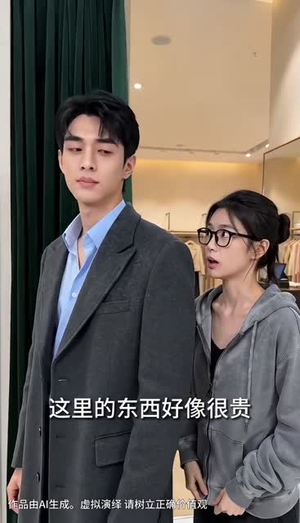 顶头上司要跟我回家过年(58集) 顶头上司要跟我回家过年(58集)短剧合集通宵追更版