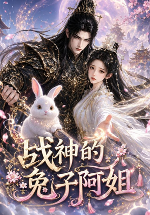 战神的兔子阿姐(45集) 战神的兔子阿姐(45集)短剧完结全集限免刷