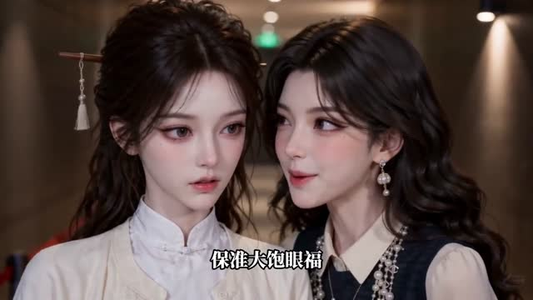 乡下真千金竟是老祖宗第一季（145集）短剧终篇全集限免看