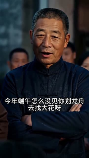 七年空舟终遇良人（52集）短剧终篇全集限免看