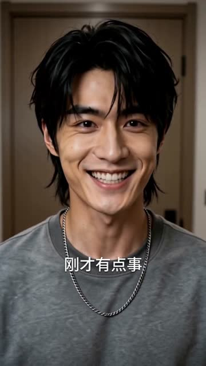 我的御兽宗是动物园（70集）短剧全集热力排行榜之一