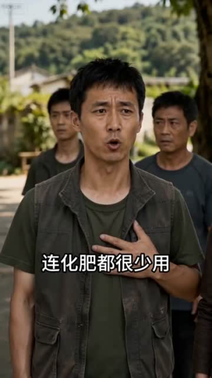 山乡正红时（48集）短剧超清全集在线看