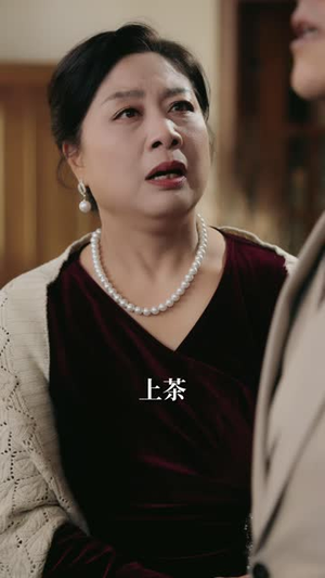 绝世邪医（81集）短剧完结全集限免刷