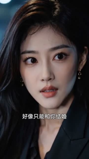 傲娇沈总，现在轮到你追妻了（175集）短剧全集畅看无门槛