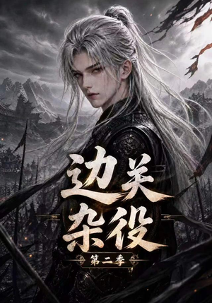 边关杂役第二季（98集）短剧大结局超前点映