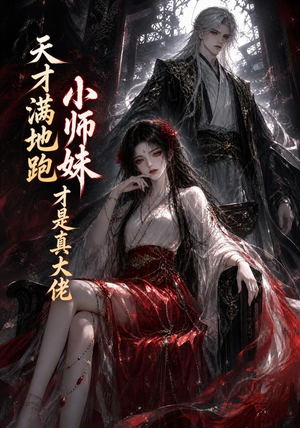 天才满地跑，小师妹才是真大佬（195集）短剧全集热力排行榜之一