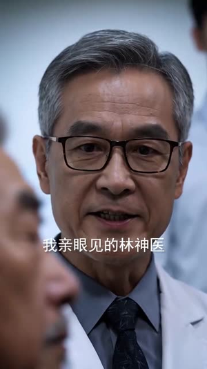 去宇宙尽头（67集）短剧全集秒播无卡顿
