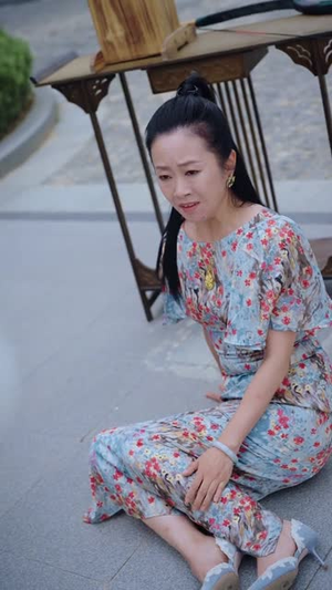 一纸婚约镇大夏（77集）短剧全集解锁零收费