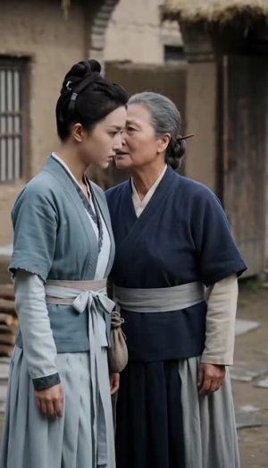 玄门顶流，带娃断案两不误（67集）短剧大结局全集解锁