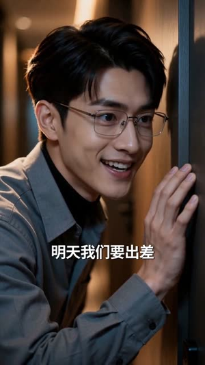 逆风翻盘，温小姐独美（82集）短剧热播全集免费追