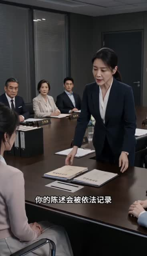 婚纱被抢后，我直播改命（60集）短剧结局合集限免刷
