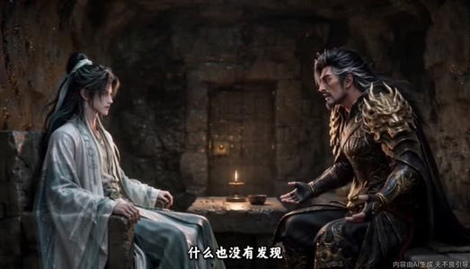 青玄胎珠传第二季(74集) 青玄胎珠传第二季(74集)短剧全集高清完整版