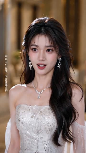 网恋下山，美女别追了（60集）短剧全集高清完整版