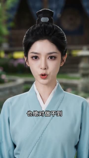 青山应我笑（79集）短剧最终回限免畅看