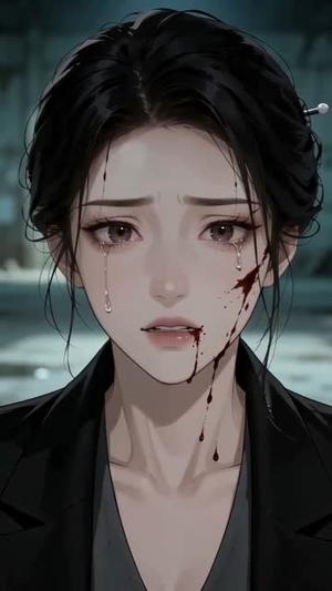 仙妻入怀:苏总他动心了(74集) 仙妻入怀:苏总他动心了(74集)短剧大结局超前点映