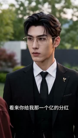 我一个保安会破案很合理吧（60集）短剧全集解锁零收费