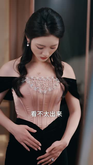她，不做贺太太了（60集）短剧热映全集免费刷