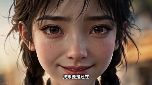 废太子饲养手册之救赎第二季（97集）短剧全集特惠限时看