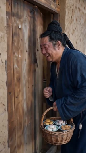 春时愿（53集）短剧大结局连更全集