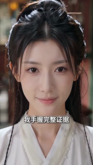 春时愿（53集）短剧大结局连更全集
