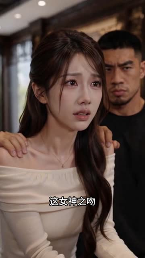 风起时念你（81集）短剧宝藏全集限免看