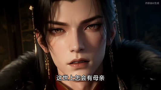 满级暴君，沉迷娇养东北小野猫（63集）短剧超清全集在线看