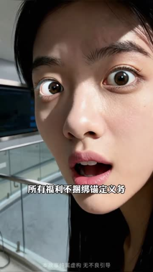 我的清醒，是他活命的筹码（37集）短剧全系列永久免费