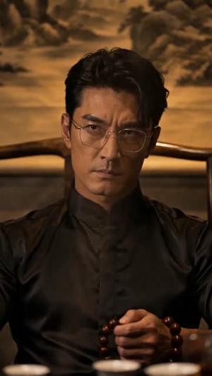 八万八之后（80集）短剧全集高清完整版
