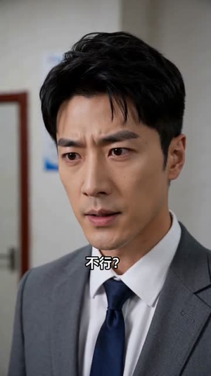 八万八之后（80集）短剧完结篇全集连播